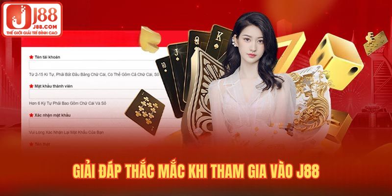 Giải đáp câu hỏi xoay quanh việc mở tài khoản mới