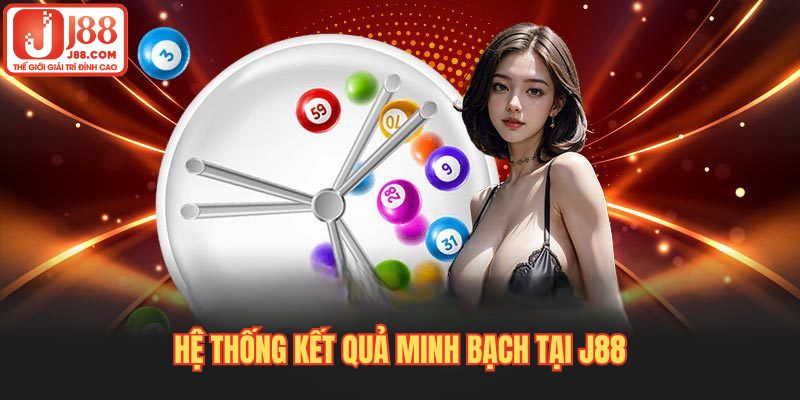 Xổ số Miền Bắc  thu hút đông người chơi nhờ hệ thống kết quả minh bạch