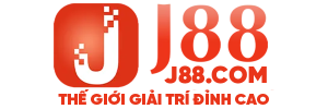 Logo J88