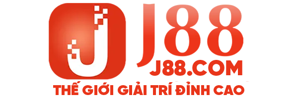 j88co.app