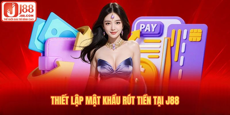 Nhập dữ liệu liên quan mật khẩu nhận thưởng