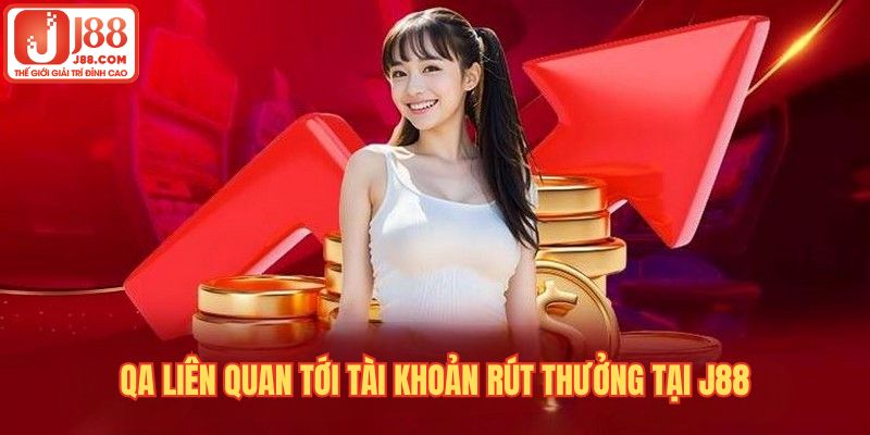 QA liên quan tới vấn đề đổi thưởng tại điểm giải trí