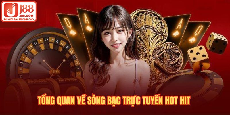 Sicbo tại Casino J88 mang lại trải nghiệm thú vị và dễ chơi